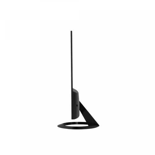 ASUS VZ27EHF 27-inch 75Hz IPS Monitor, Black - 3