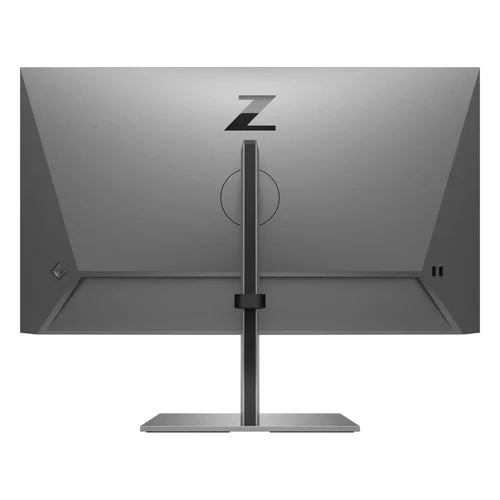 HP Z27k G3 27-inch IPS 4K USB-C Monitor - 5