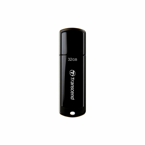 Transcend 32GB JetFlash 700 USB 3.1 Gen1 Flash Drive /TS32GJF700/