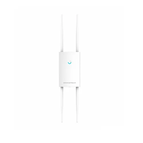 Grandstream GWN7630LR Outdoor Long-Range 802.11ac Wave 2 4x4 MU-MIMO Access Point / Утасгүй цацагч төхөөрөмж , Сүлжээний Төхөөрөмж / - 1