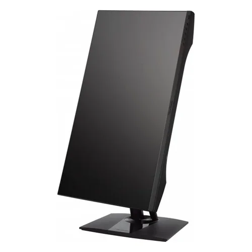ViewSonic VP2756-4K 27-inch 4K UHD Pantone Validated 100% sRGB & Factory Pre-Calibrated Monitor with 60W USB-C - 6