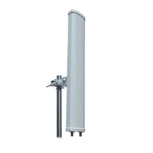 Hikvision 5Ghz 120° Sector Antenna DS-3WF5000A-120 / Алсын зайны утасгүй холболтын төхөөрөмж /