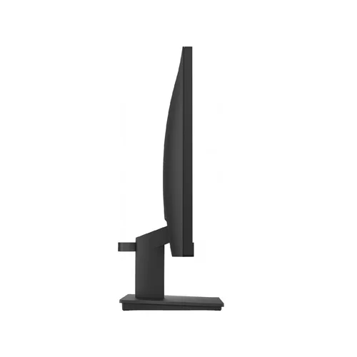 HP S3 Pro 322pf 22-inch FHD Monitor - 2