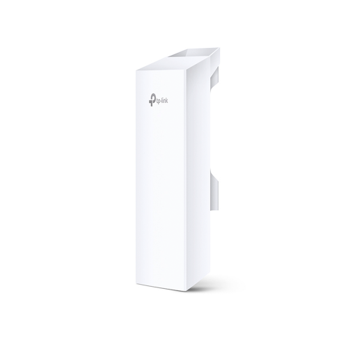 TP-Link Pharos CPE510 5GHz 300Mbps 13dBi Outdoor CPE
