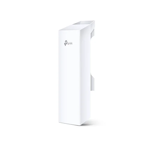 TP-Link Pharos CPE510 5GHz 300Mbps 13dBi Outdoor CPE - 1