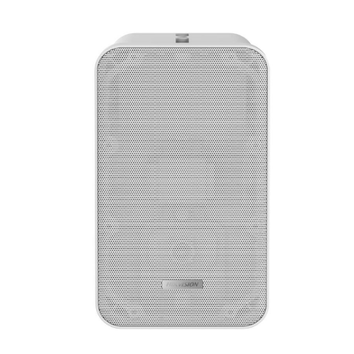 Hikvision Analog Column Speaker 20W DS-QAE0420G1-V / Зарлан Мэдээлэх / - 2