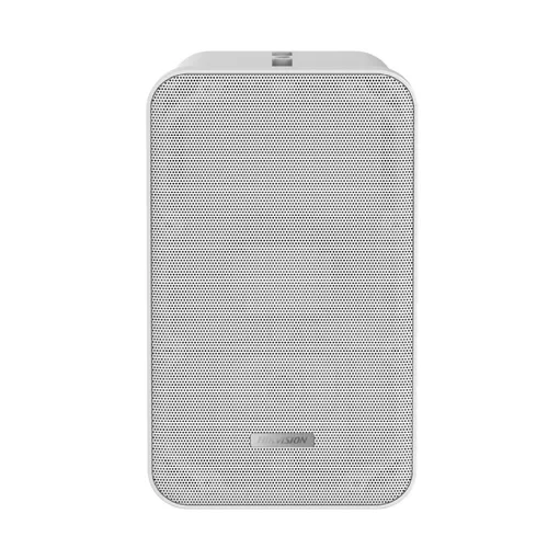 Hikvision Analog Column Speaker 20W DS-QAE0420G1-V / Зарлан Мэдээлэх / - 2