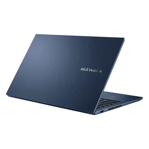 ASUS VivoBook 15X X1503ZA-L1438W Intel core i5-12500H, DDR4 12GB RAM, 512GB SSD, Intel Iris Xe Graphics, OLED FHD 15.6-inch, Win11 home, Quiet Blue - 3