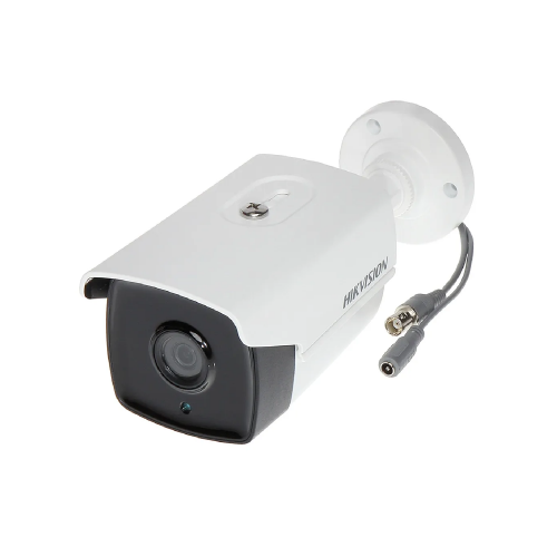 Hikvision Turbo HD720P Exir Bullet camera DS-2CE16C0T-IT3 / Гадаа Хяналтын Камер / - 2