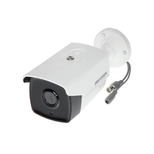 Hikvision Turbo HD720P Exir Bullet camera DS-2CE16C0T-IT3 / АНАЛОГ Гадаа Хяналтын Камер / - 2