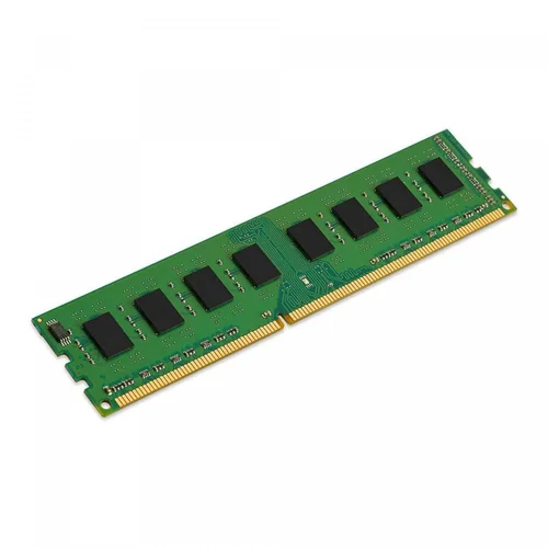 Kingston DDR3 4GB UDIMM PC RAM /OEM/
