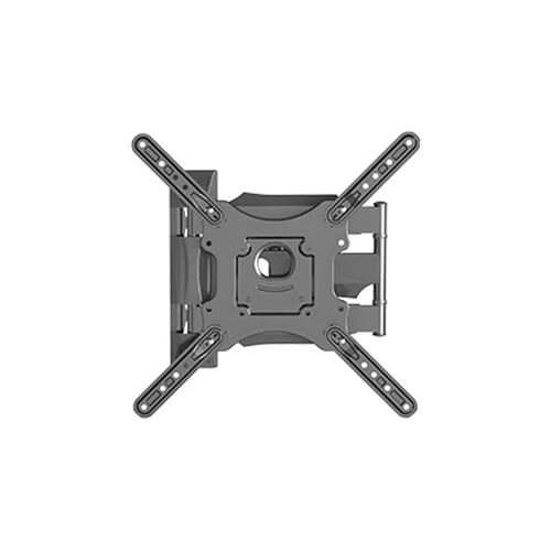KALOC KLC-X4 Full Motion TV Wall Mount Bracket 32"-55"KALOC KLC-T2 Multi Directional Ceiling Mount TV Bracket up to 75-inch / Дэлгэцний Тогтоогч Суурь / - 3