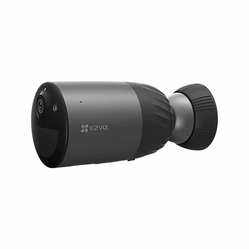EZVIZ CS-BC1C Battery-Powered FHD Camera - 2