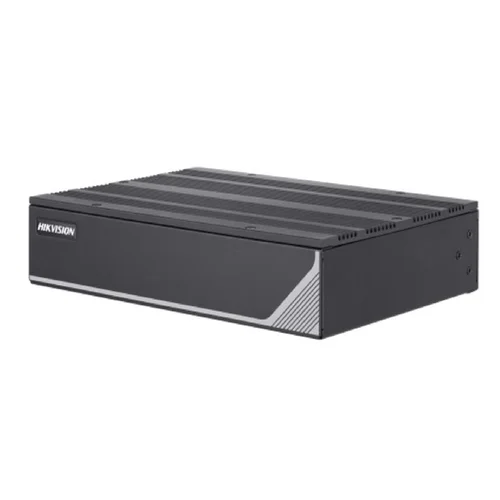 Hikvision Entrance and Exit Control Terminal DS-TPE100 and DS-TPE104 / Зогсоолын хаалт /