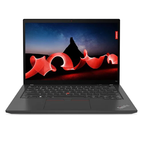 Lenovo ThinkPad T14 Intel Core i5-1340P, 16GB RAM, 512GB SSD, Intel Iris Xe Graphics, 14-inch Display / Зөөврийн Компьютер / - 1