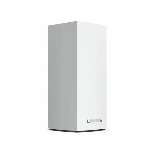 Linksys MX5502 Atlas Pro 6 AX5400 Dual-Band Mesh Wi-Fi 6 System, 2-Pack - 2