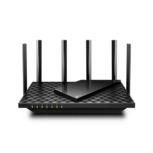 TP-Link Archer AX73 Dual-Band AX5400 Gigabit Wi-Fi 6 Router / Свич салаалагч , Сүлжээний Төхөөрөмж / - 1