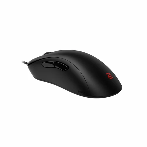 BenQ Zowie EC1 Esport Gaming Mouse - 3