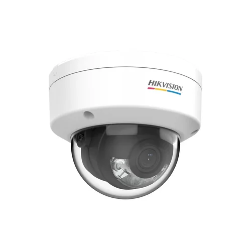 Hikvision 4MP ColorVu MD 2.0 Fixed Dome Camera DS-2CD1147G2-LUF / Дотор Хяналтын Камер / - 2
