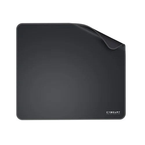 Mouse Pad Gaming /450x400x4mm/ - 1