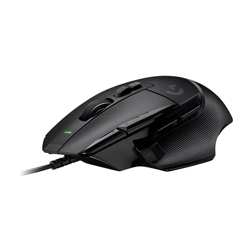 Logitech G502 X Gaming Mouse - 2