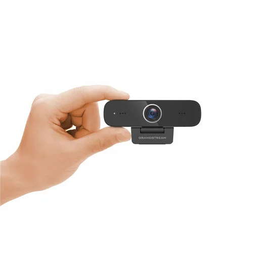 Grandstream GUV3100 1080P FHD USB Webcam / Веб камер / - 3