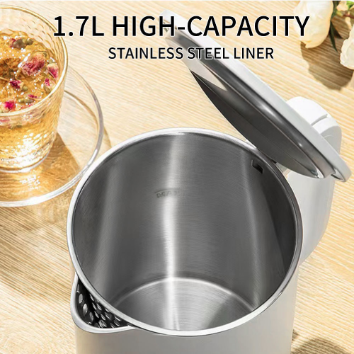 Winning Star 1.7л багтаамжтай ус буцалгагч ST-6023 - 3