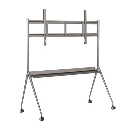 Hikvision Mobile Bracket for 98-inch Interactive Tablet DS-D5ABKY2-B / Ухаалаг Дэлгэцний Суурь /