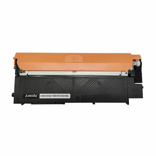 AMIDA HP 119A (W2091A) Cyan Laser Toner Cartridge OEM /HP Color Laser 150 Printer series, MFP 179 Printer series/ / Принтерийн хор / - 1