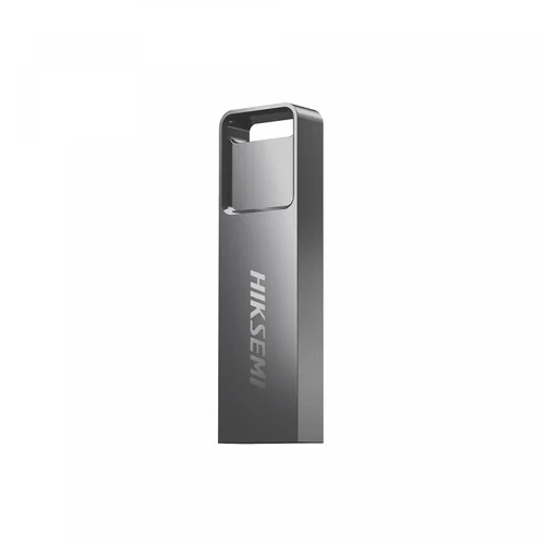 Hiksemi Blade 32GB USB3.2 Flash Drive, Grey HS-USB-E301 - 1