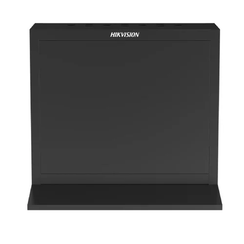 Hikvision LCD Modular-Bracket Case DP-D2X55R70-0X0-Q0-MB-Q1-ZY/H800 / Дэлгэцийн Тогтоогч Суурь / - 2