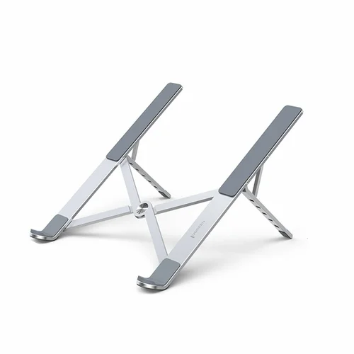 UGREEN Foldable Laptop Stand for up to 17.3-inch (40289) - 1