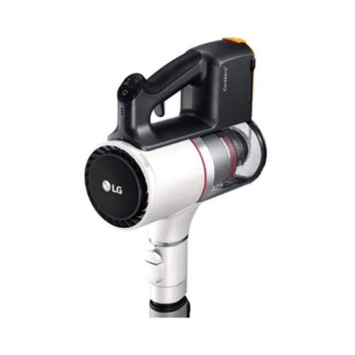 LG 1600W Wireless Vacuum Cleaner A9N-PRIME.BBWQCIS - 2