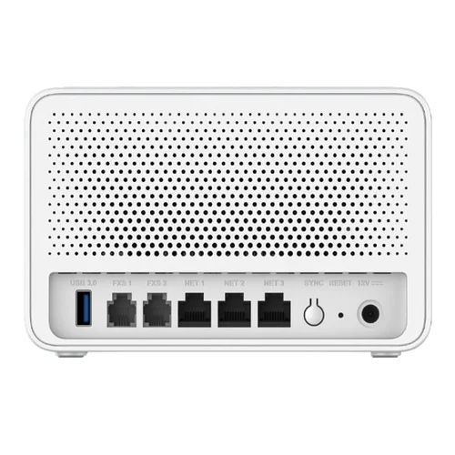 TP-Link Adapter 9V-0.85A / Цэнэглэгч , Адаптер / - 2