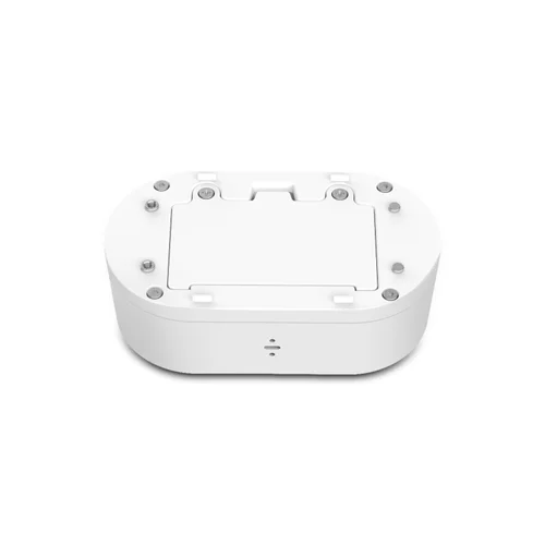 Tapo T300 Smart Water Leak Sensor / Гэрийн ухаалаг систем , Ус алдалт мэдрэгч / - 2