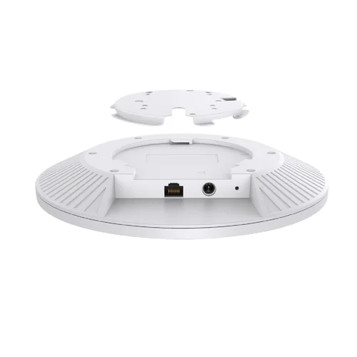 TP-Link Omada EAP772 Omada  BE9300 Ceiling Mount Tri-Band Wi-Fi 7 Access Point / Утасгүй цацагч төхөөрөмж , Сүлжээний Төхөөрөмж / - 2
