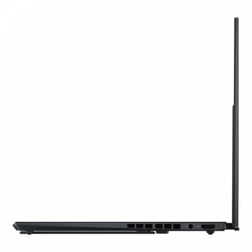 ASUS ZenBook DUO OLED UX8406MA-PZ349W Core Ultra 7-155H, 32GB DDR5 RAM, 1TB M.2 NVMe PCIe 4.0 SSD, Intel Arc Graphics, 120Hz 3K OLED 14 inch, Win11 home, InkWell Gray - 7