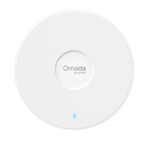 TP-Link Omada EAP720 BE3600 Ceiling Mount Dual-Band Wi-Fi 7 Access Point (Утасгүй цацагч төхөөрөмж , Сүлжээний Төхөөрөмж) - 1