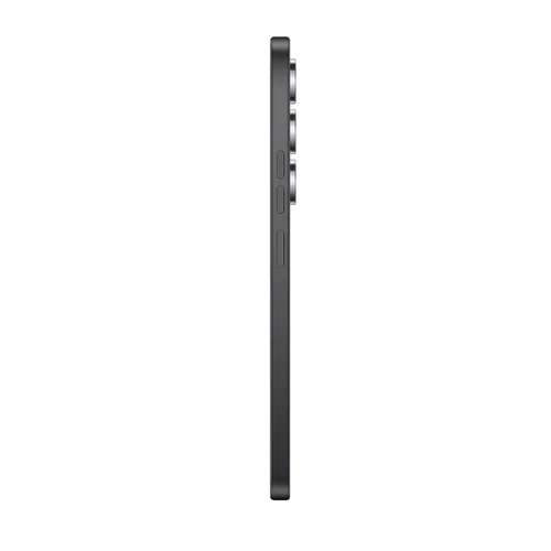 Tecno Spark 40 Pro 8+256GB, Ink Black - 2