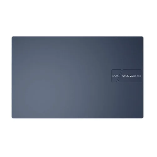 ASUS VivoBook 15 X1504VA-QB3011W Intel Core i3-1315U, DDR4 8GB RAM, 512GB SSD, Intel Iris Xe Graphics, 15.6-inch FHD, Win11 Home, Quiet Blue - 3