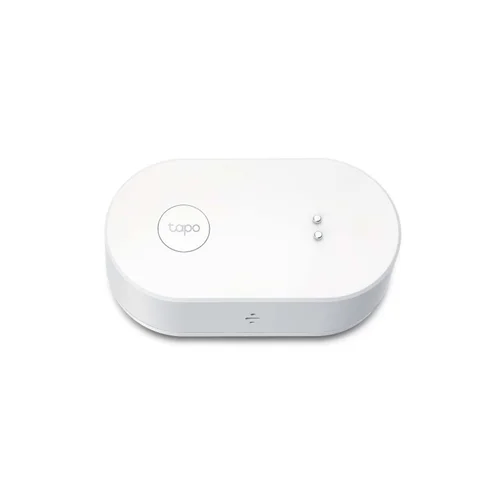 Tapo T300 Smart Water Leak Sensor / Гэрийн ухаалаг систем , Ус алдалт мэдрэгч / - 1