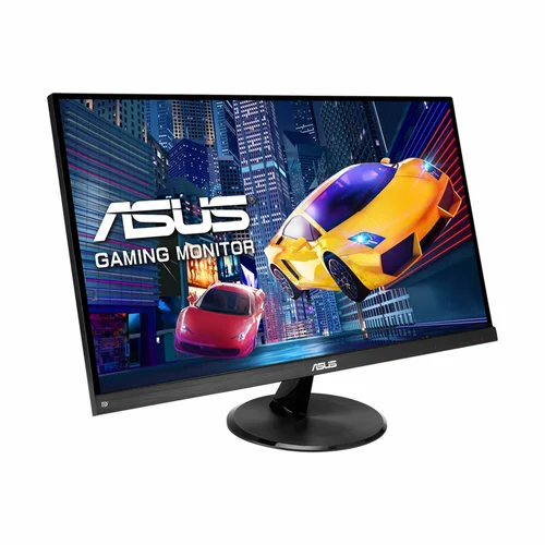 ASUS VP249QGR 24-inch 144Hz IPS Gaming Monitor - 2