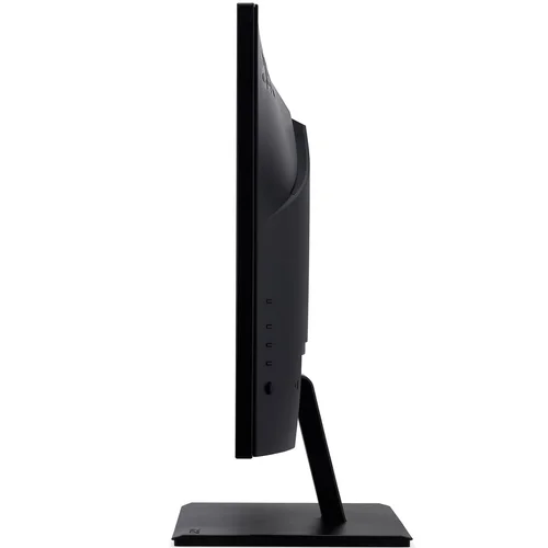 Acer Vero V247Y G 23.8-inch 120Hz FHD Monitor - 2