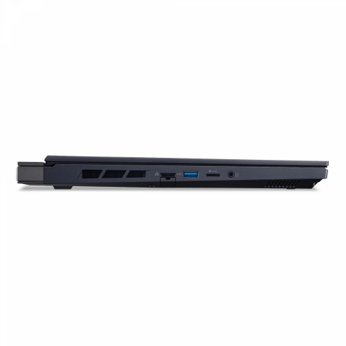 Acer Predator Helios Neo 16 PHN16-72-93AF Intel Core i9-14900HX, 16GB DDR5 RAM, 1TB PCIe NVMe SSD, NV RTX4070 8Gb, 16-inch 240Hz WQXGA IPS SlimBezel, Win11 Home, Black - 6