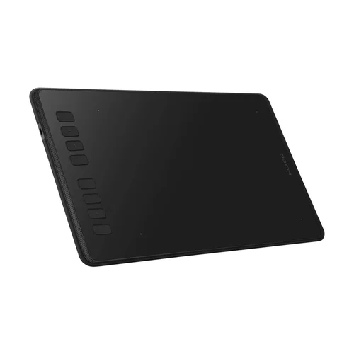 Huion Inspiroy H950P Graphic Drawing Pen Tablet / Зурдаг Таблет / - 2