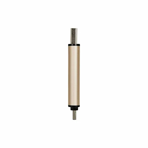 Transcend 256GB JetFlash 930C 2-In-1 Flash Drive /TS256GJF930C/ - 3