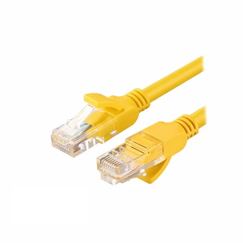 UGREEN Patch cable Cat5e 3m (11232) - 1