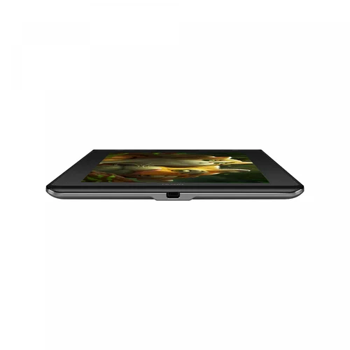 Huion Kamvas Pro 13 GT1302 (2.5K) Graphic Pen Display, Black / Зурдаг Таблет / - 4