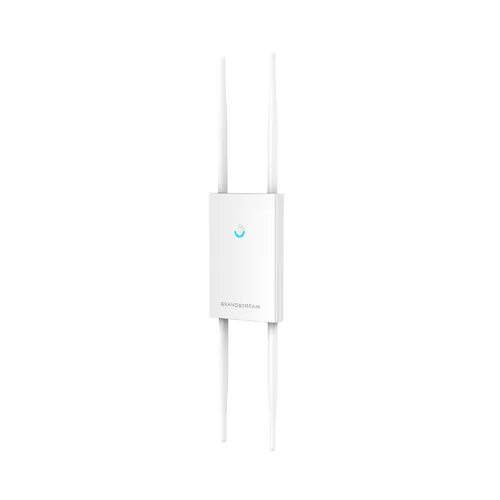 Grandstream GWN7630LR Outdoor Long-Range 802.11ac Wave 2 4x4 MU-MIMO Access Point / Утасгүй цацагч төхөөрөмж , Сүлжээний Төхөөрөмж / - 2