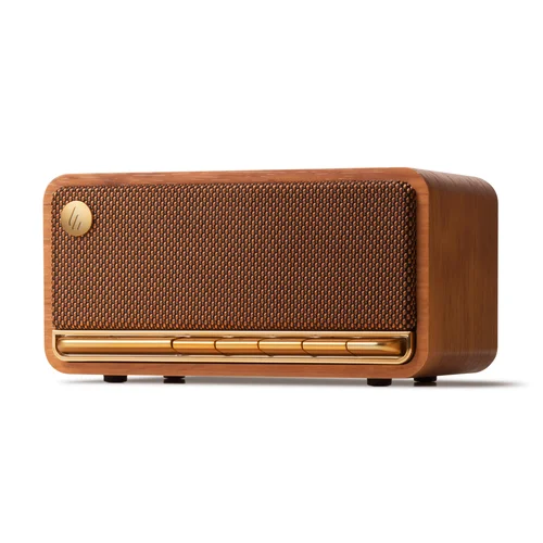 Edifier MP230 Portable Bluetooth Speaker, Brown / Чанга яригч / - 3